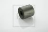 PE Automotive 103.026-00A Bush